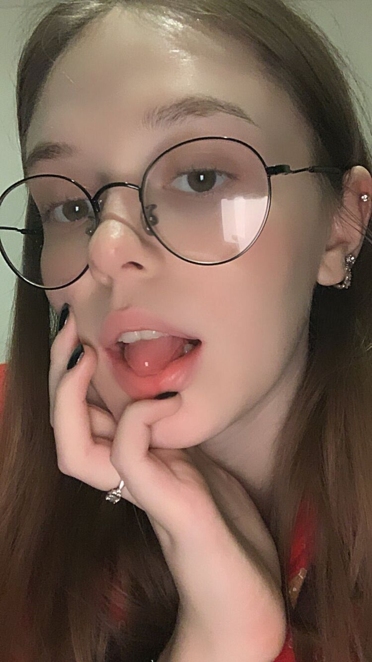  ,   , 19 ,   ,   , 
