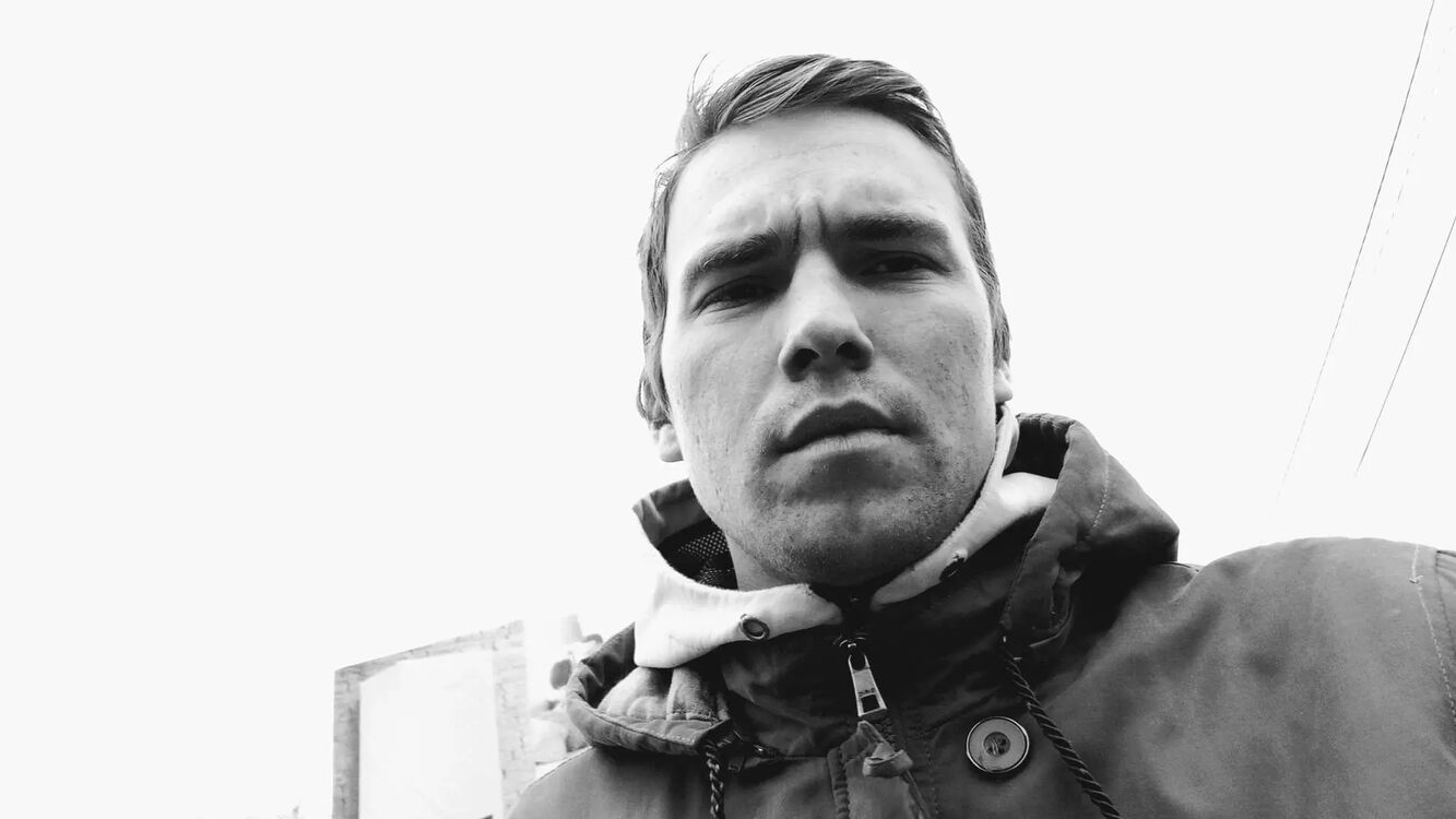  -,   Aleksey, 29 ,     , c , 