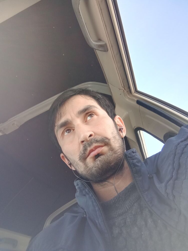 ���� 25522264 ������� Amirxon, 36 ���, ���� ���������� � ��������