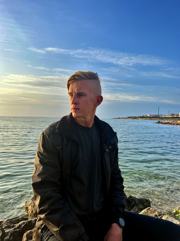 ���������� �����������, ���� ������� �������, 28 ���, ������������ ��� ������, ����� � ���������