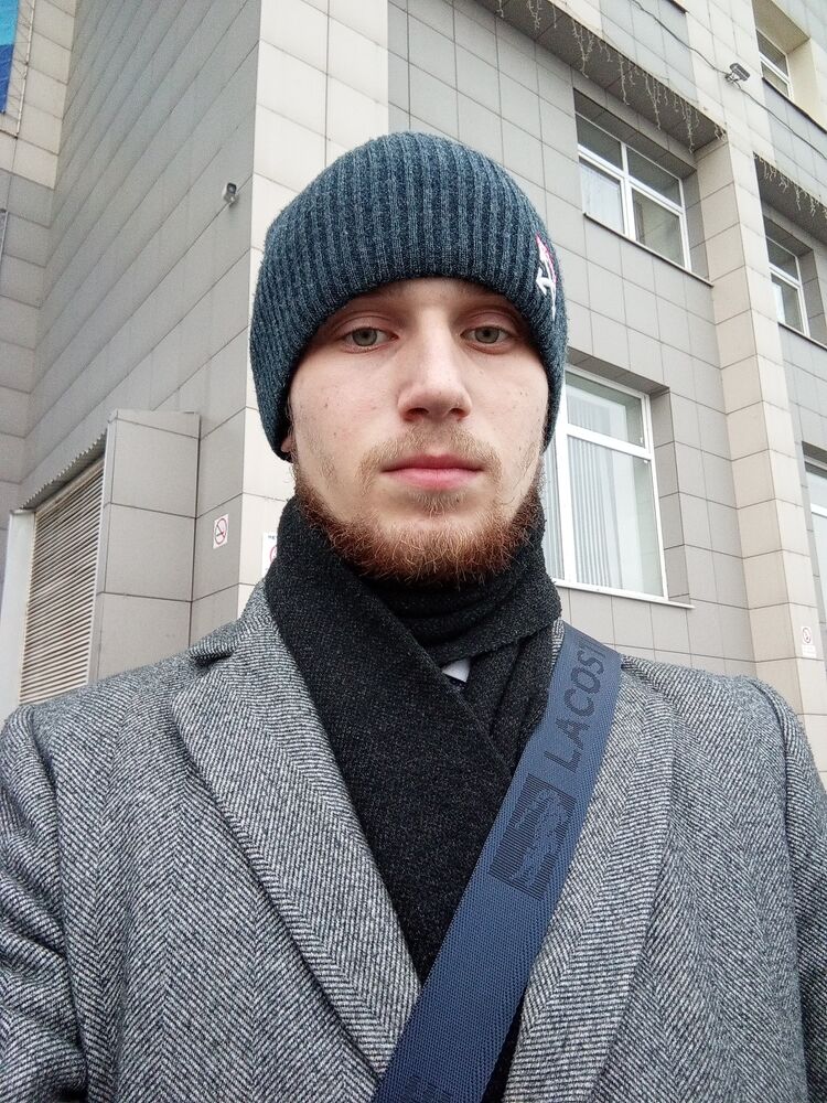  ,   , 20 ,   ,   , c 