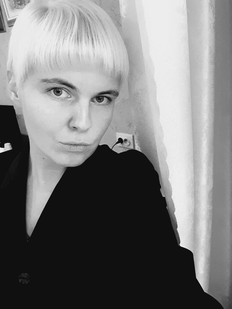 ���� 54922974 ������� �����, 26 ���, ���� ���������� � ������ ���������