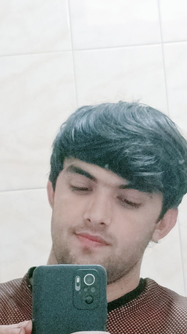 ���������� ����, ���� ����� ������, 25 ���, ������������ ��� ������, ����� � ���������