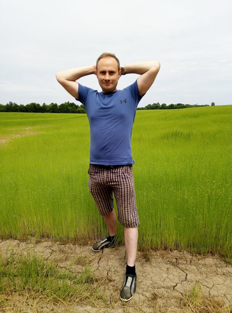 ���� 26980484 ������� ������, 41 ���, ���� ���������� � ��������