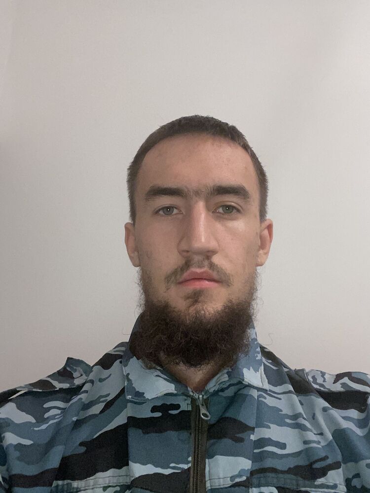 ���� 36688904 ����� ������, 20 ���, ���� ���������� � �������