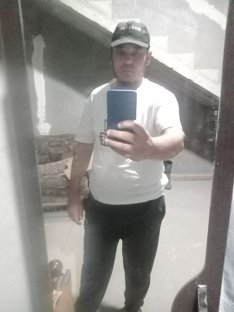 ���� 42651714 ������� Rashid, 43 ����, ���� ���������� � ��������