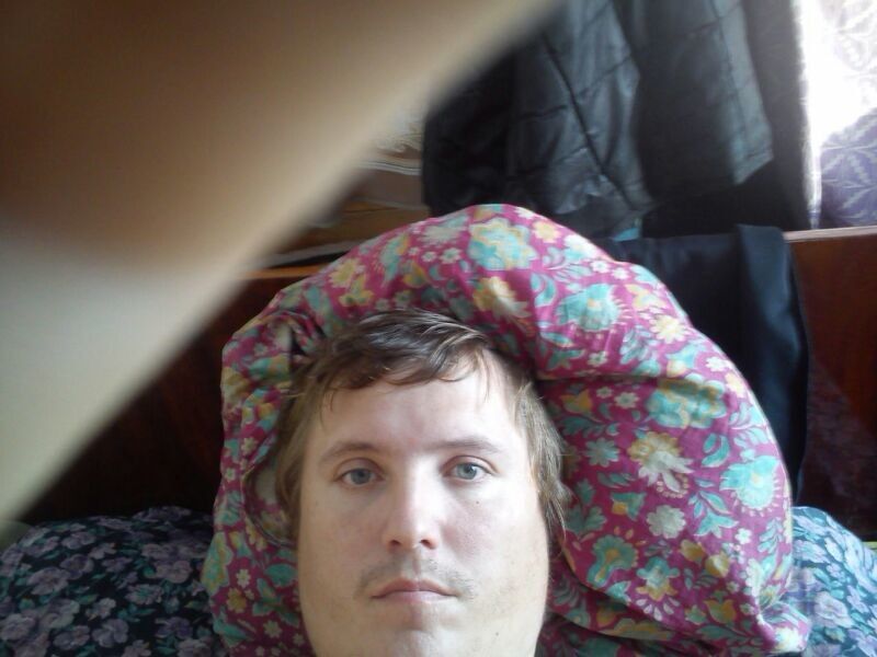 ���� 5312524 ������� Ad32, 43 ����, ���� ���������� � ��������