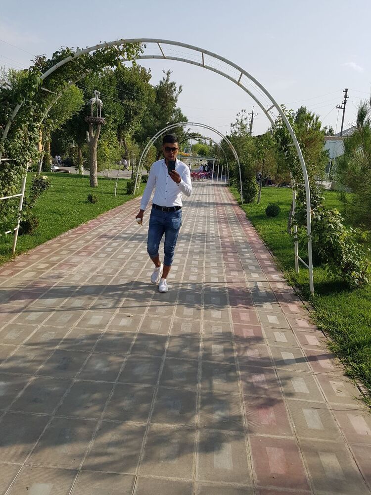 ���������� �����������, ���� ������� ����, 30 ���, ������������ ��� ������, ����� � ���������, c�������� ���������, ���������