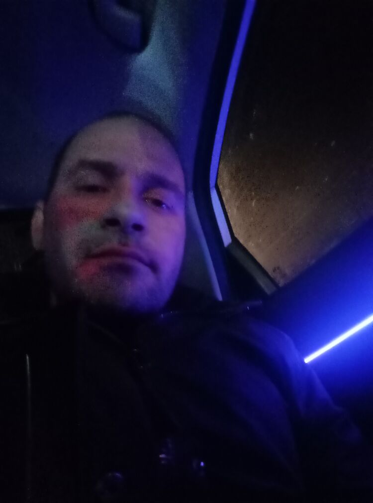 ���� 54893024 ������� ������, 43 ����, ���� ���������� � ������