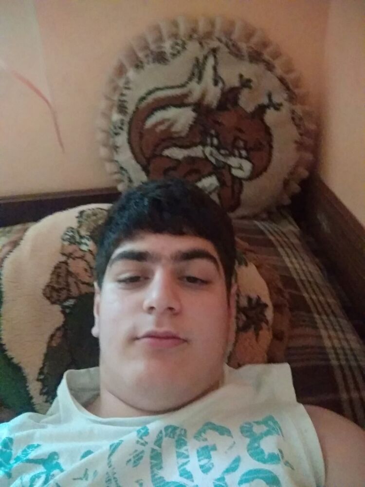  ,   , 27 ,   