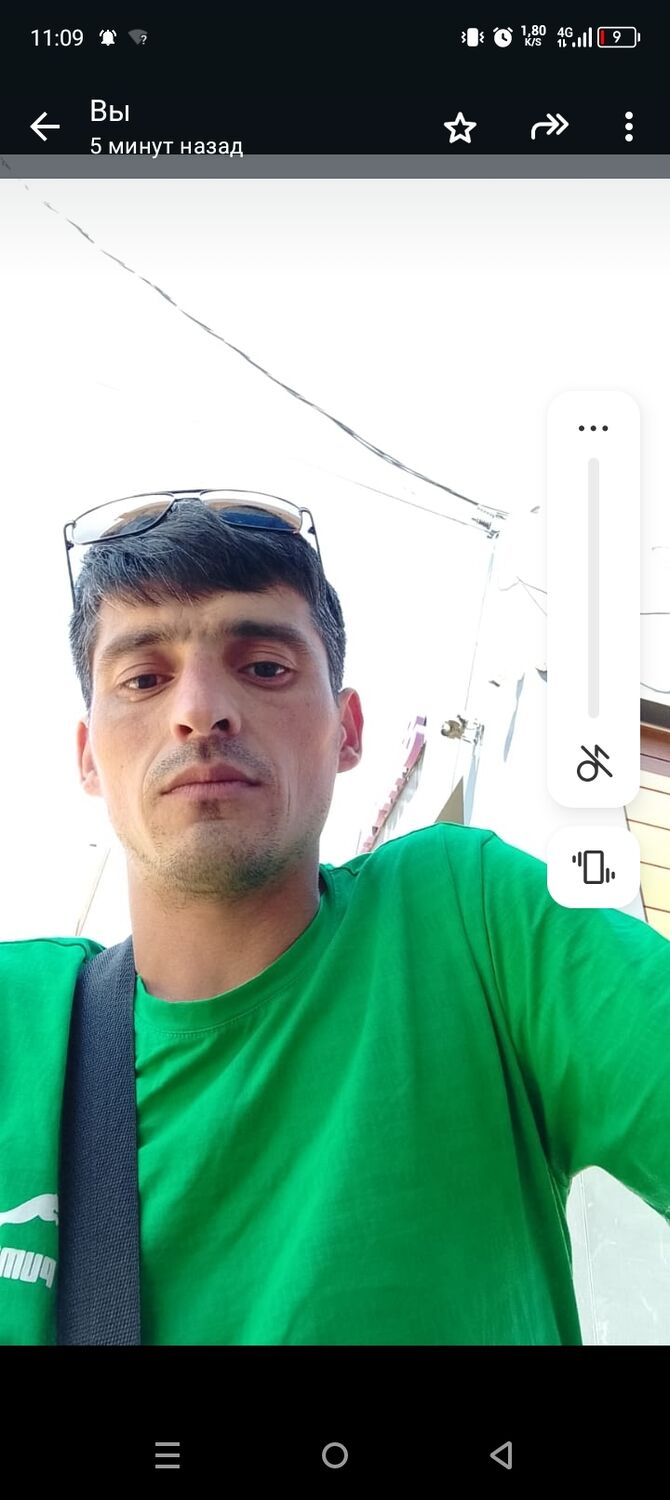 ���� 45033614 ������� ��������, 37 ���, ���� ���������� � ����������