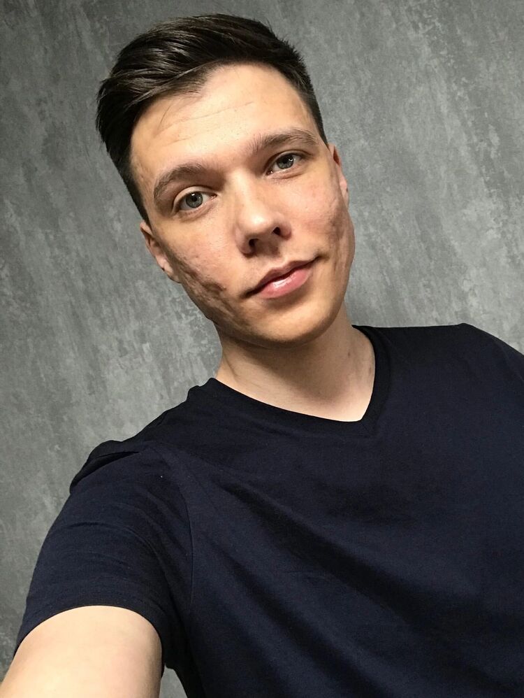  ,   , 32 ,   ,   