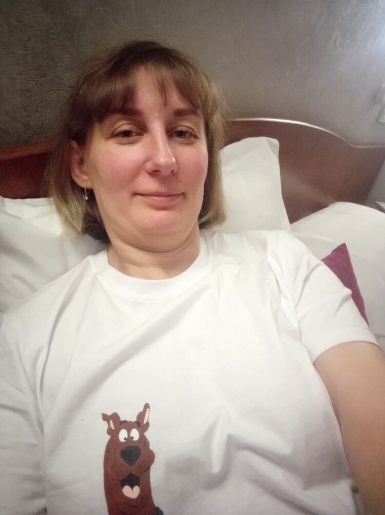 ���� 55743994 ������� �����, 37 ���, ���� ���������� � ����-���