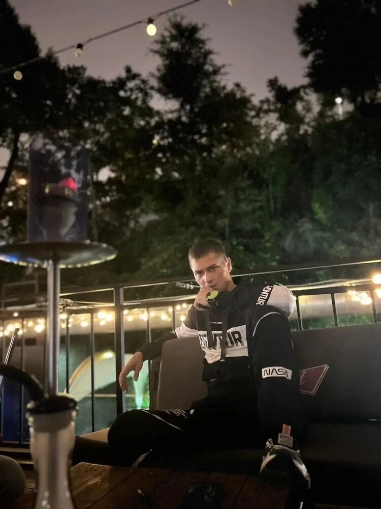 ���� 41664724 ������� �����, 28 ���, ���� ���������� � ������