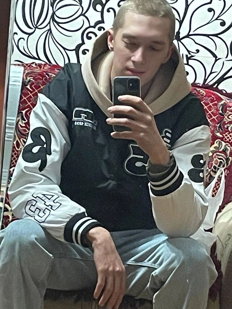 ���� 36904284 ����� ������, 22 ����, ���� ���������� � �����-����������