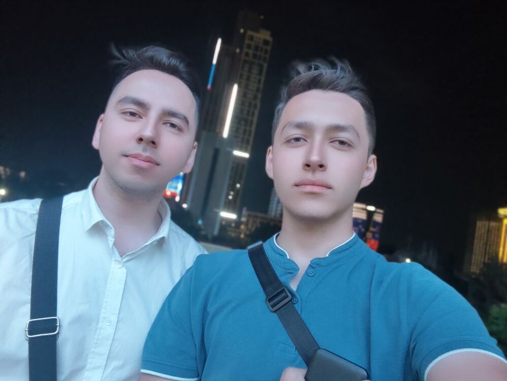 ���������� �����-���������, ���� ������� ���, 27 ���, ������������ ��� ������, ����� � ���������