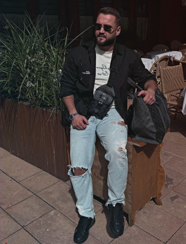 ���������� ���������, ���� ������� ���������, 39 ���, ������������ ��� ������, ����� � ���������