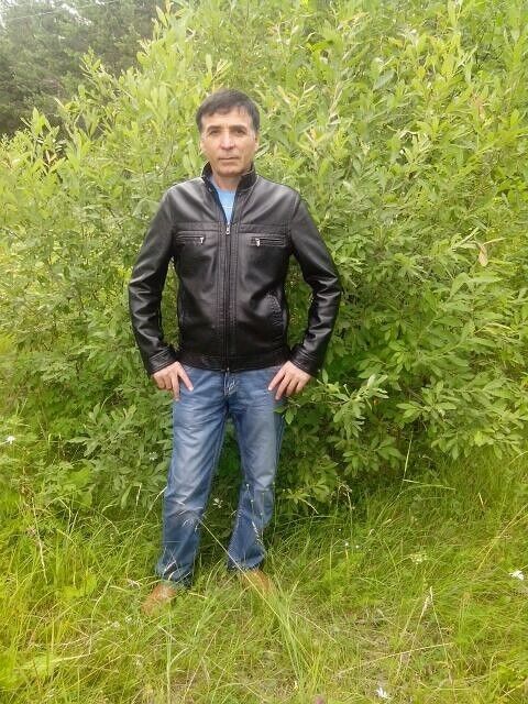  6359454  Ismonjon, 62 ,    