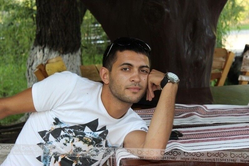 ���� 4439124 ������� Leg, 40 ���, ���� ���������� � ��������