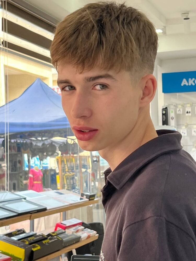 ���� 38694214 ����� ������, 21 ���, ���� ���������� � ��������