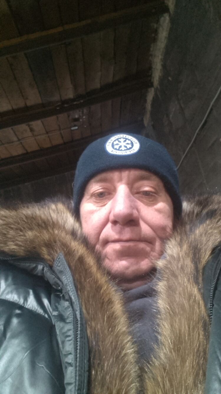  -,   , 50 ,   ,   