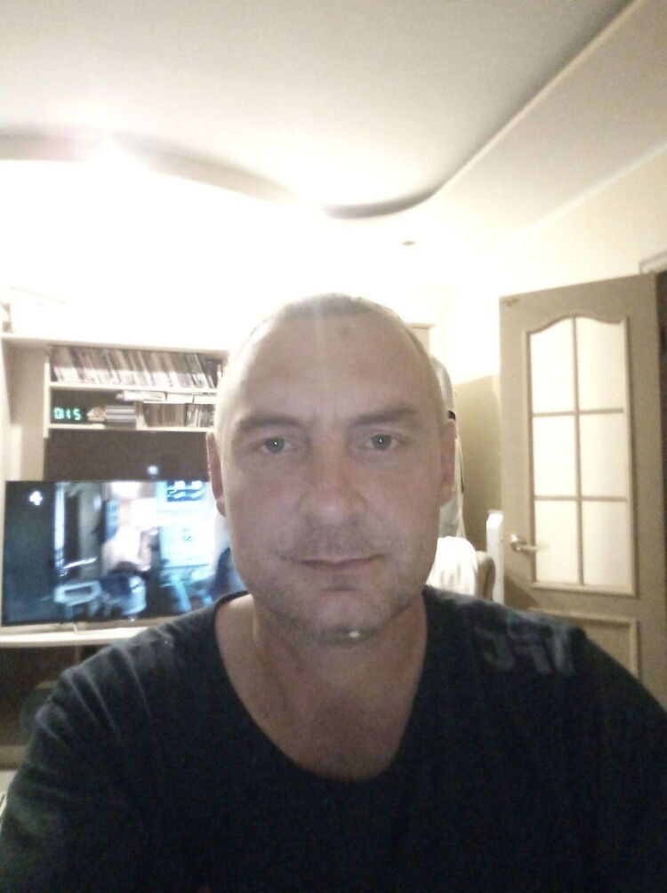 ���� 29434284 ������� ������, 44 ����, ���� ���������� � ������������-��-�����