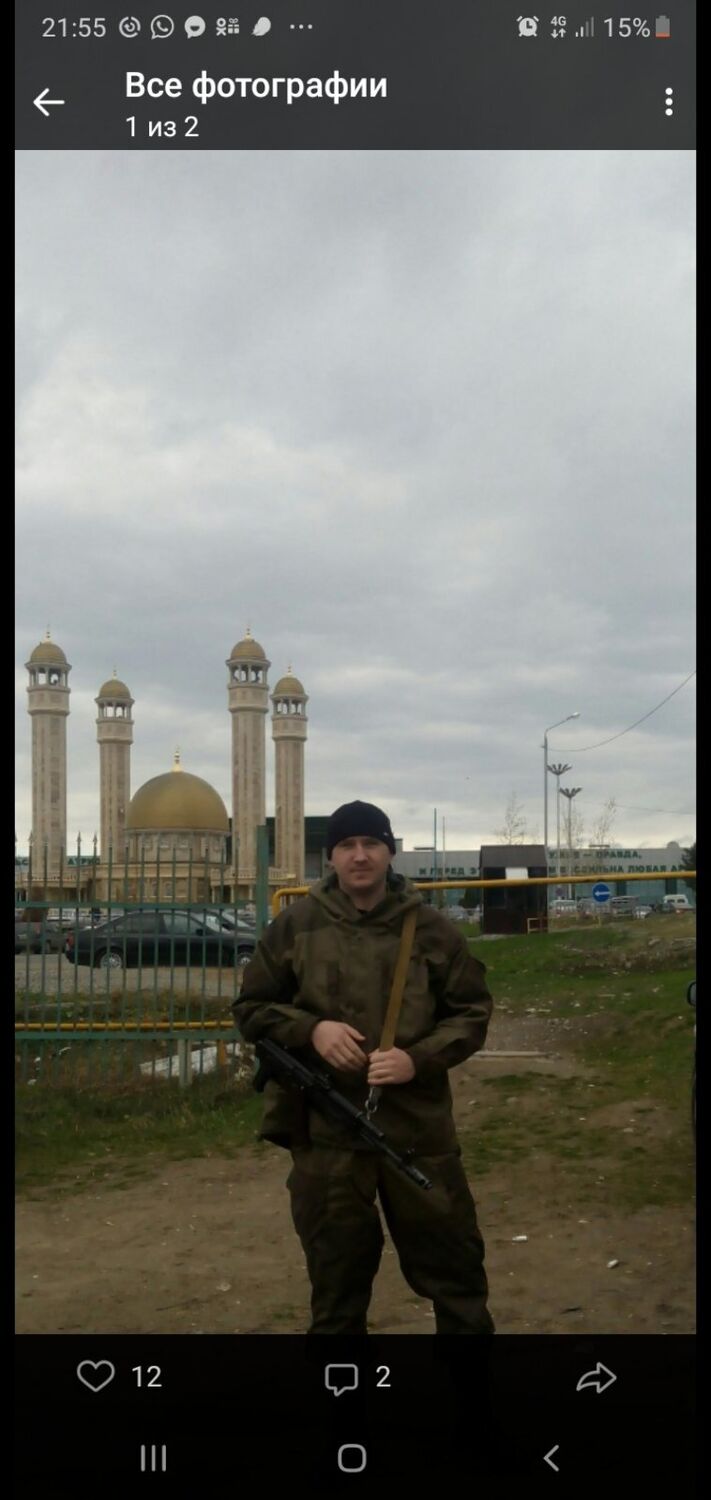  ,   , 42 ,   ,   , 