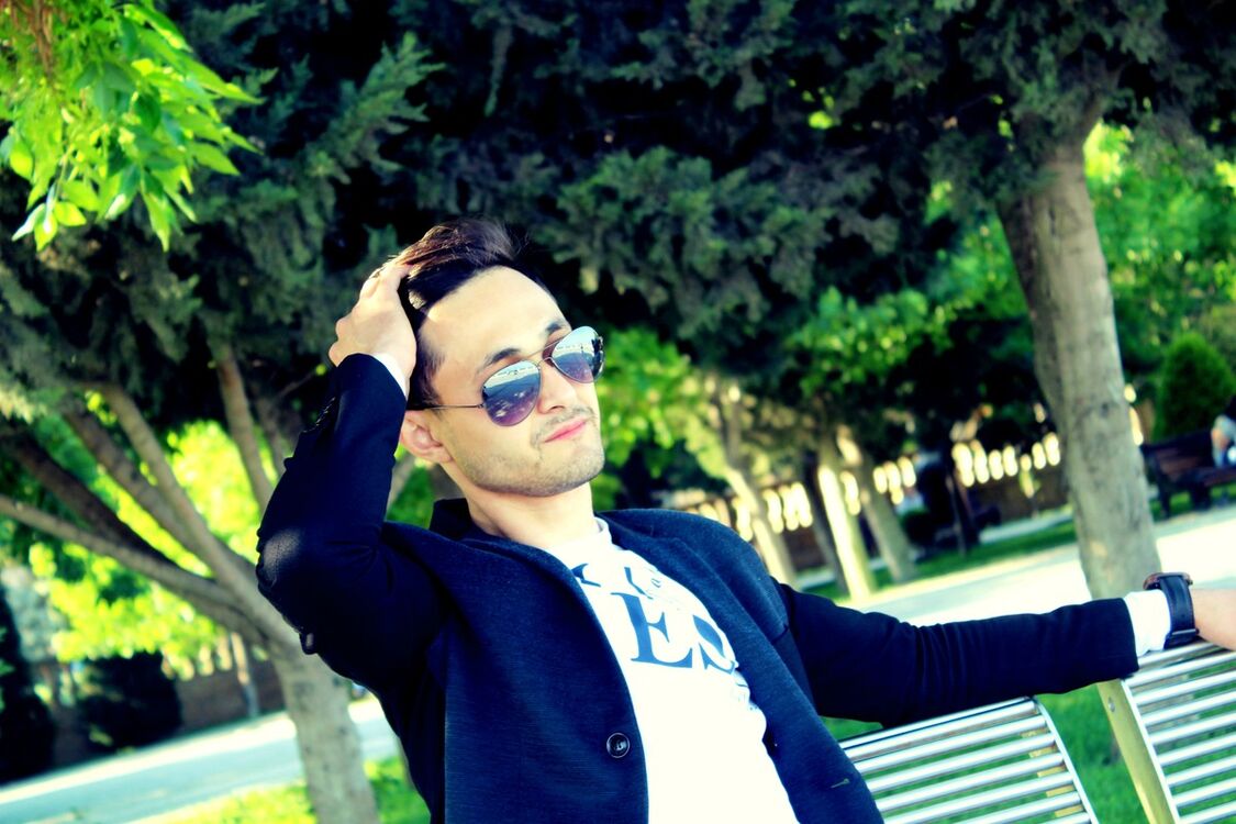  7445324  Emin, 34 ,    
