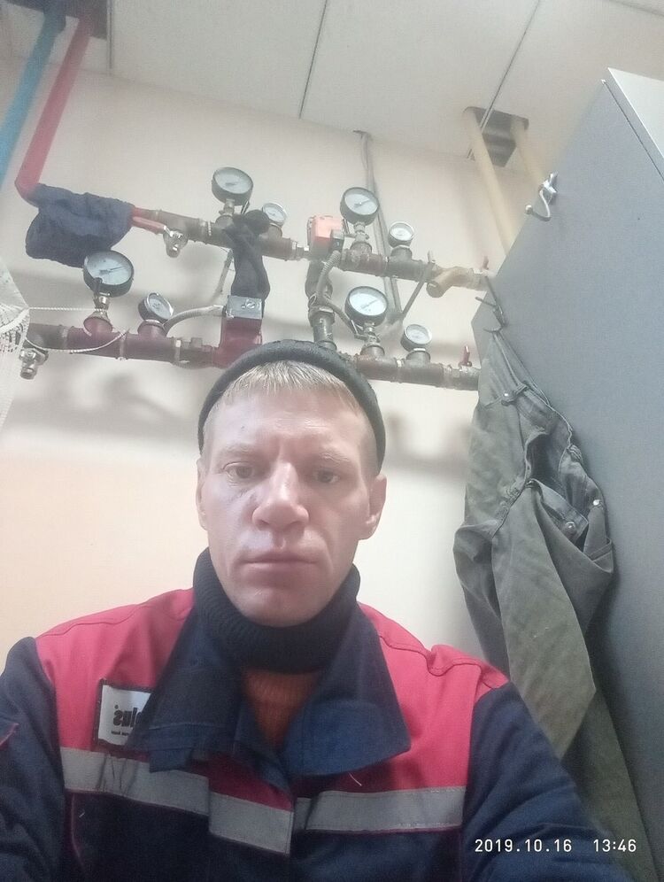 ���� 17944544 ������� �����, 48 ���, ���� ���������� � ���������