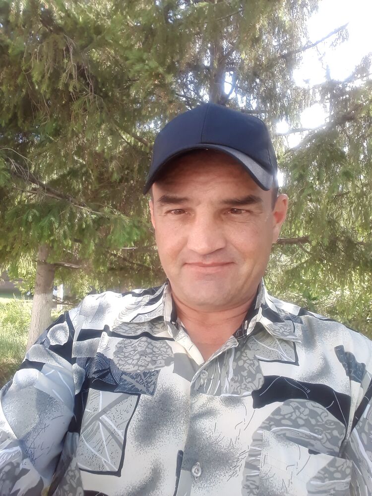 ���������� ������������, ���� ������� ������, 45 ���, ������������ ��� ������, ����� � ���������