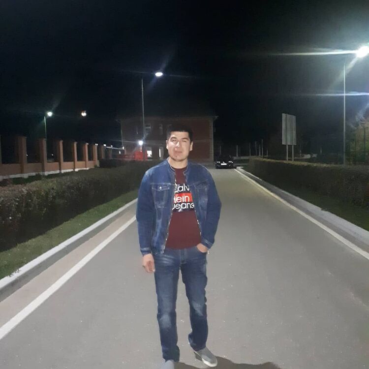 ���������� ������, ���� ������� ������, 45 ���, ������������ ��� ������, ����� � ���������