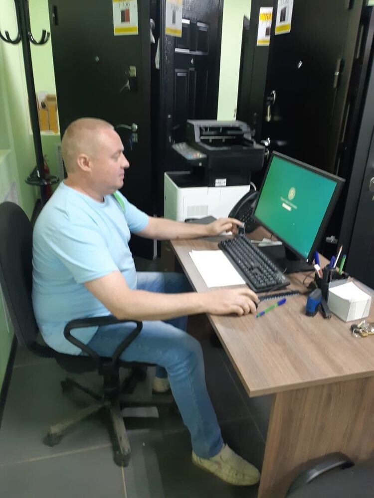 ���������� �������, ���� ������� ������, 48 ���, ������������ ��� ������, ����� � ���������, c�������� ���������