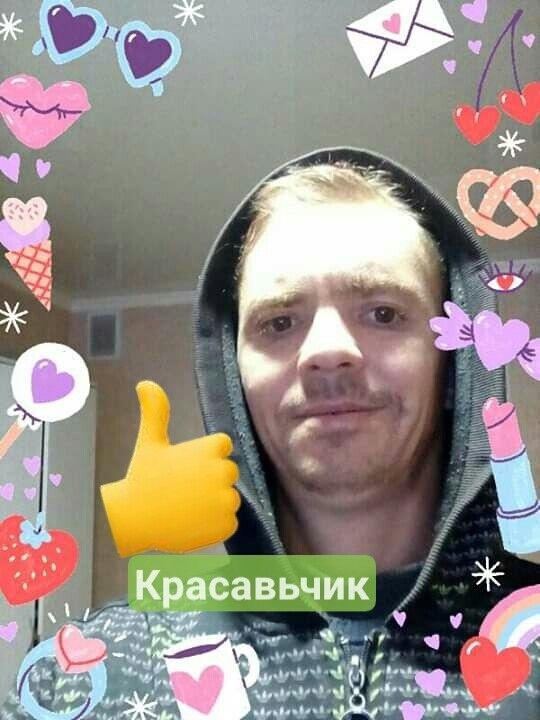 ���������� �������, ���� ������� Mark, 41 ���, ������������ ��� ������, ����� � ���������, c�������� ���������