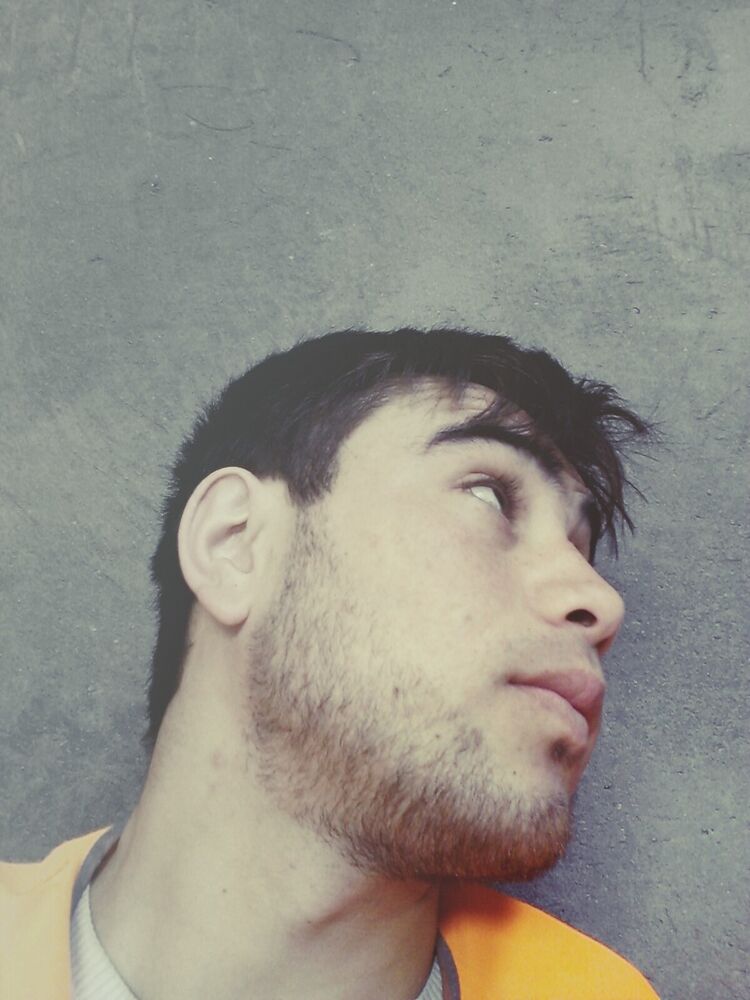 ���� 10572784 ������� �����, 31 ���, ���� ���������� � ������