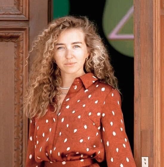 ���� 36867434 ������� ��������, 34 ����, ���� ���������� � ������