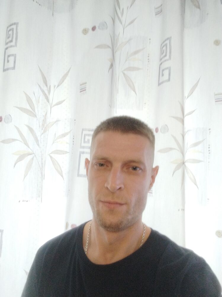 ���������� �����������, ���� ������� ������, 37 ���, ������������ ��� ������, ����� � ���������