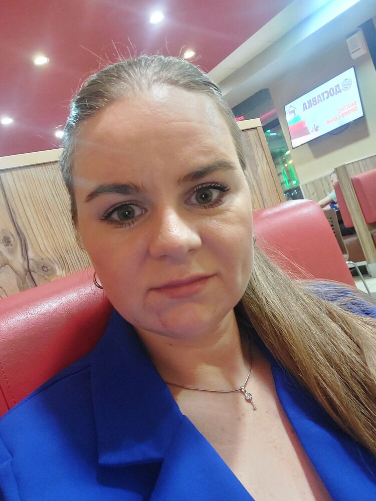  53823184  , 32 ,    