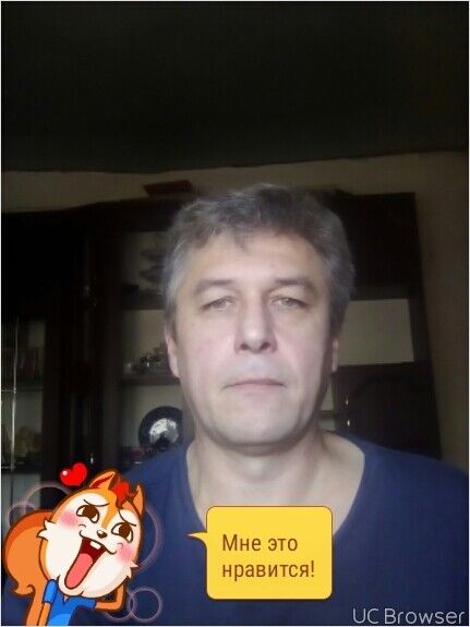  ,   , 52 ,   
