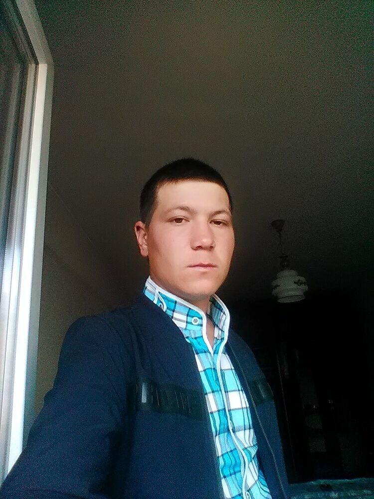 ���������� ����������, ���� ������� ���������, 30 ���, ������������ ��� ������, ����� � ���������, c�������� ���������