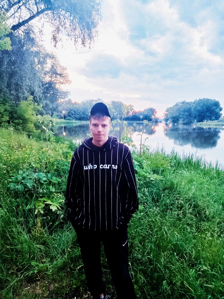  ,   , 26 ,   ,   , c 