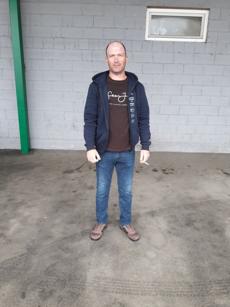 ���� 26058254 ������� ������, 36 ���, ���� ���������� � ������������