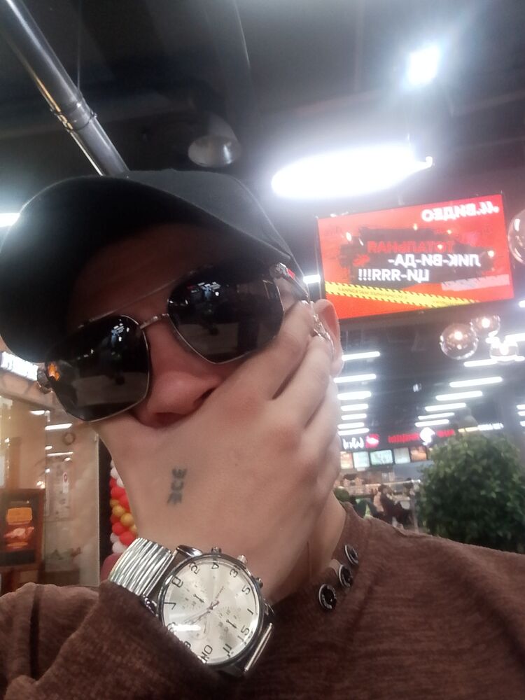 ���������� ������ ��������, ���� ����� Sergey, 25 ���, ������������ ��� ������, ����� � ���������