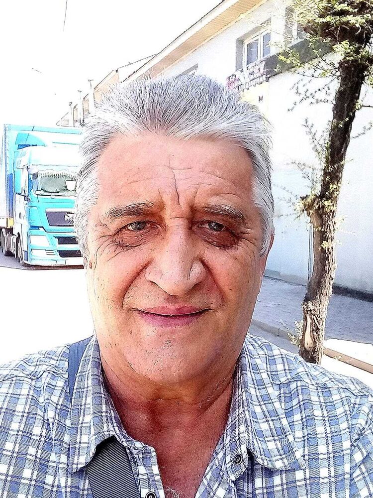  ,   , 62 ,  