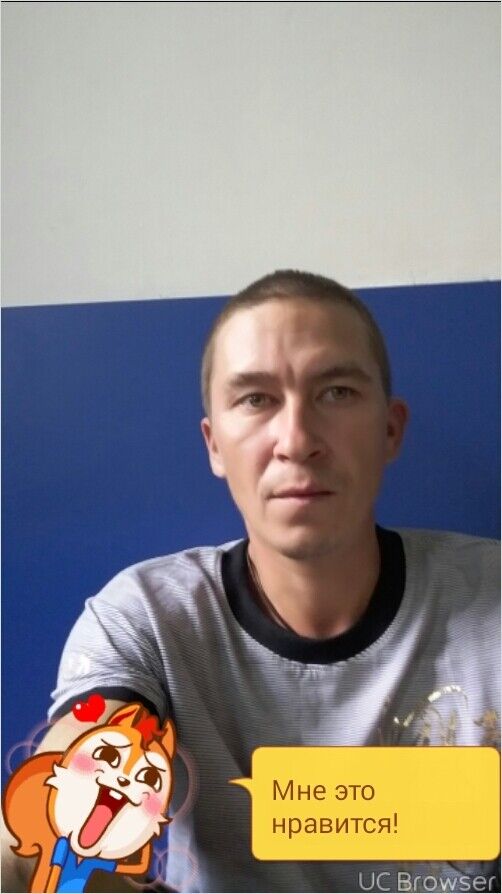 ���� 8754894 ������� �������, 42 ����, ���� ���������� � ������