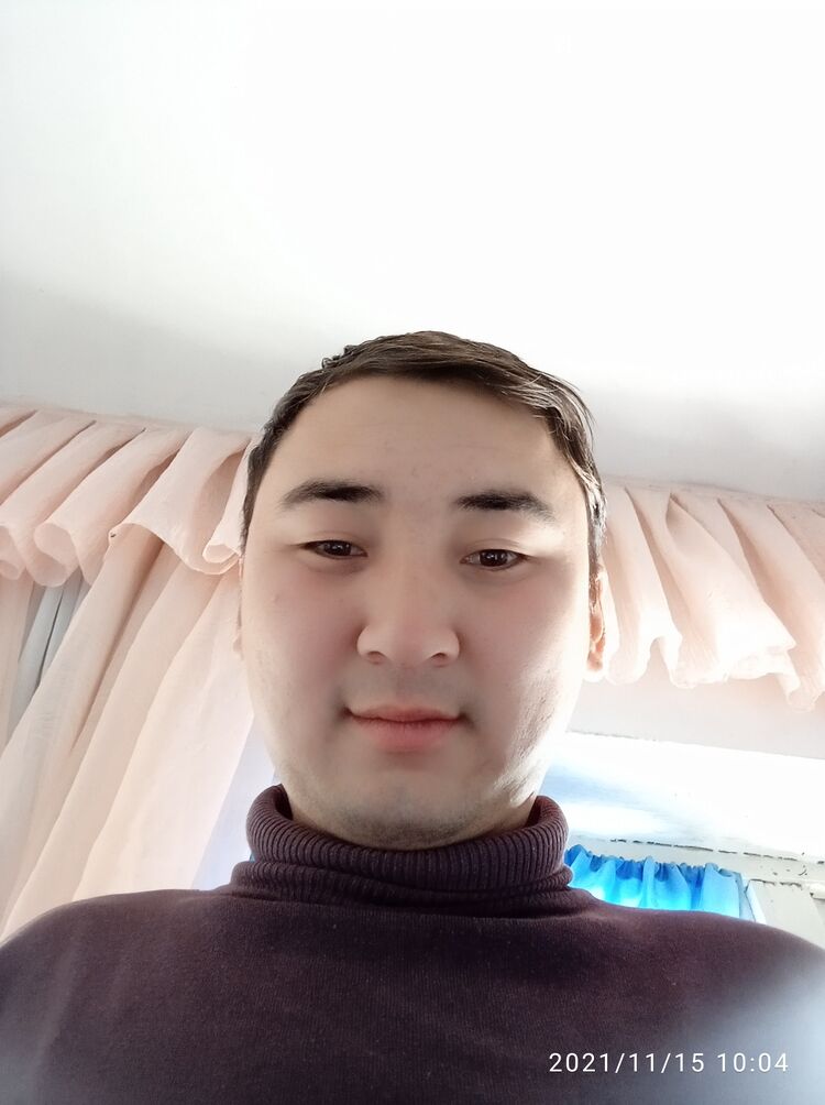  29222854  Dilmurad, 31 ,    