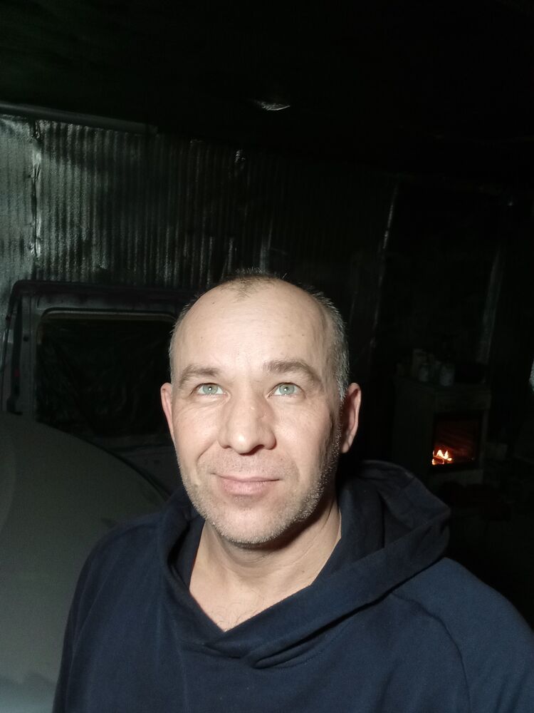 ���������� ��������, ���� ������� �������, 44 ����, ������������ ��� ������, ����� � ���������, c�������� ���������, ���������