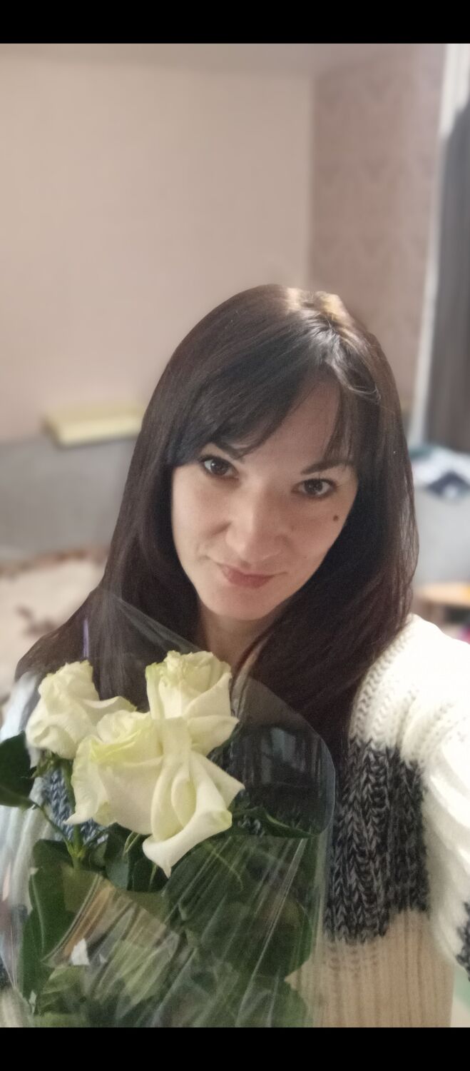 ���� 54287274 ������� �����, 42 ����, ���� ���������� � ����������