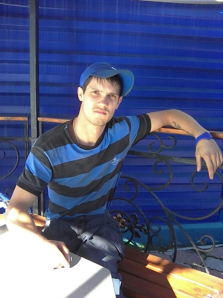 ���������� �����������, ���� ������� ���������, 35 ���, ������������ ��� ������, ����� � ���������, c�������� ���������