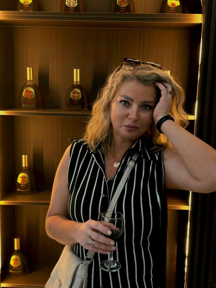 ���� 53364284 ������� IRINA, 43 ����, ���� ���������� � �������