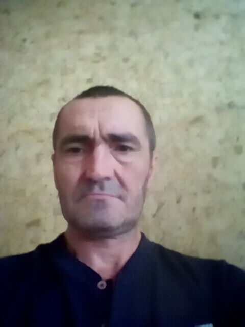 ���� 20242634 ������� ���������, 54 ����, ���� ���������� � ��������